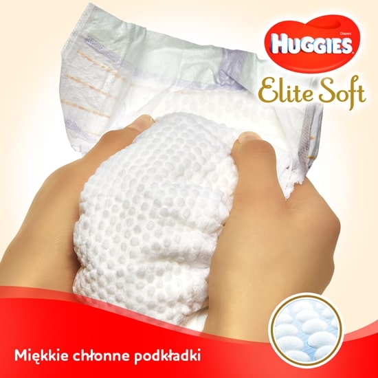 Mi�kkie ch�onne podk�adki