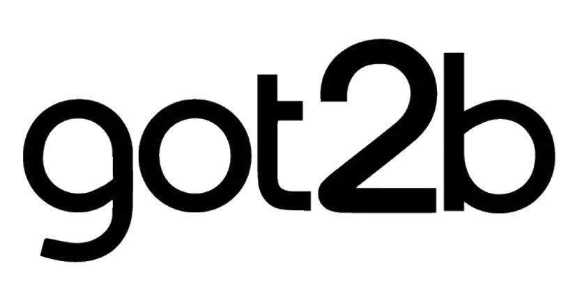 got2b_logo