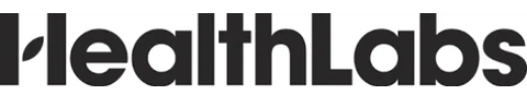 Logo HealthLabs