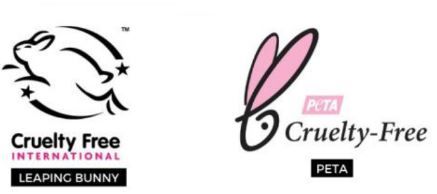 Kosmetyki cruelty free – czym s� i dlaczego warto je wybiera�?