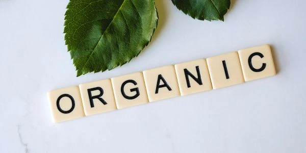 Jakie s� r�nice mi�dzy produktami bio, eko i organic?