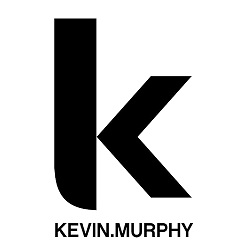 Logo Kevin Murphy