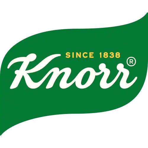 logo knorr