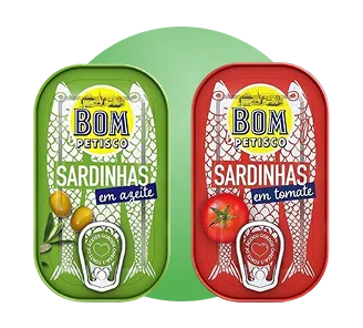 sardynki
