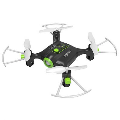 Dron Syma X20P