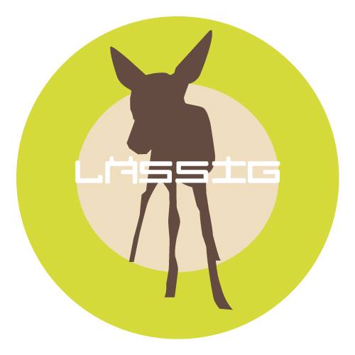 Logo Lassig