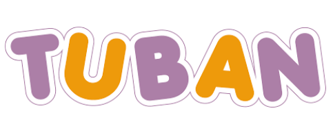 Logo Tuban