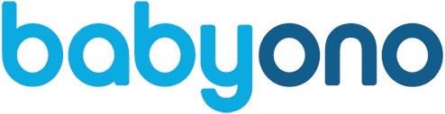 Logo Babyono