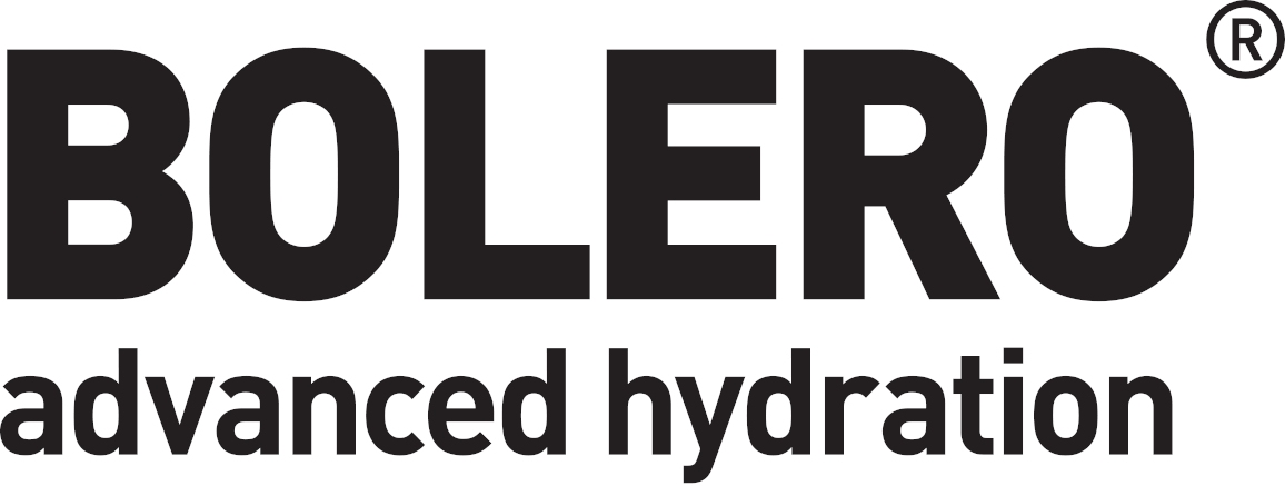 Logo Bolero