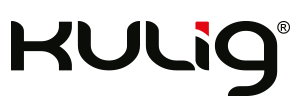 logo kulig