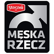 Logo M�ska Rzecz