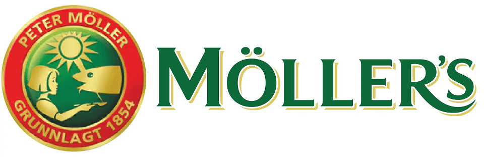 Logo Mollers