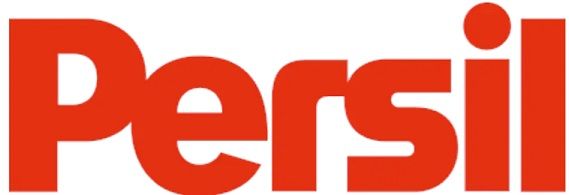 Logo Persil