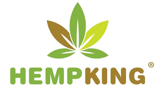 Logo HempKing