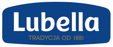 Logo Lubella