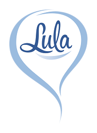 Logo Lula