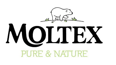 Logo Moltex