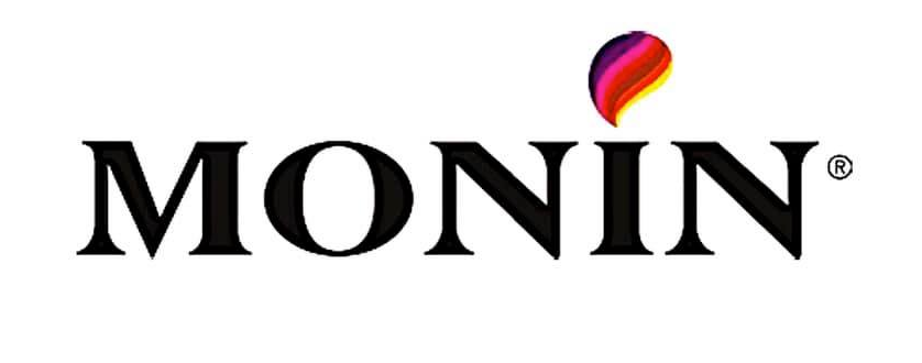 Logo Monin