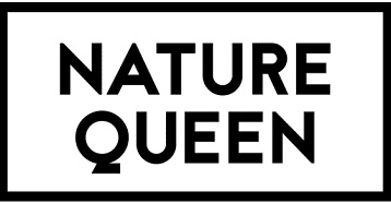 Logo Nature Queen