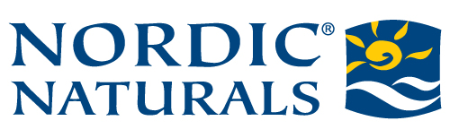 Logo Nordic Naturals