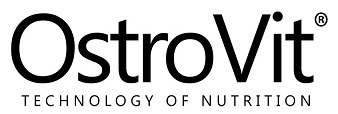 Logo Ostrovit