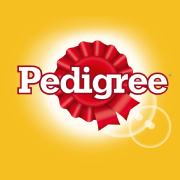 Logo Pedigree