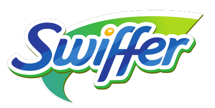 Logo Swiffer