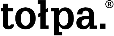 Logo To�pa