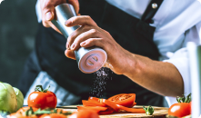 tk podr�czniki gastronomia