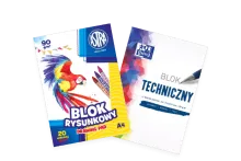 Bloki