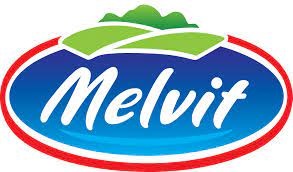 Logo Melvit