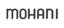 mohani