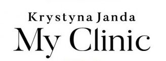 My Clinic - logo