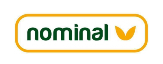Nominal
