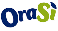 Logo OraSi