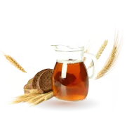 Napoje s�odowe