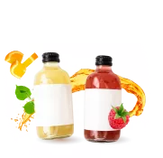 Kombucha