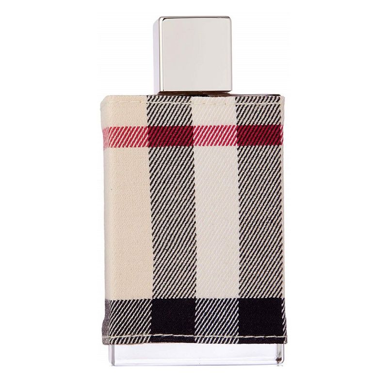 BURBERRY London For Women Woda perfumowana 100 ml