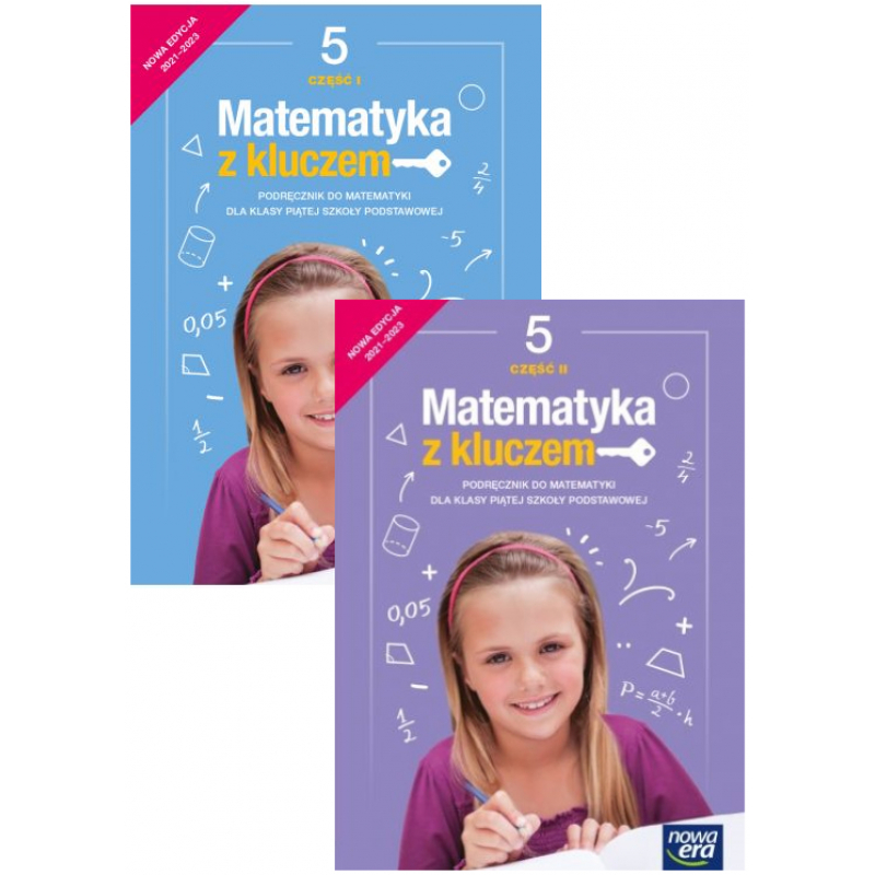 Rime de pepinieră Ramolit organic podrecznik matematyka z kluczem 8