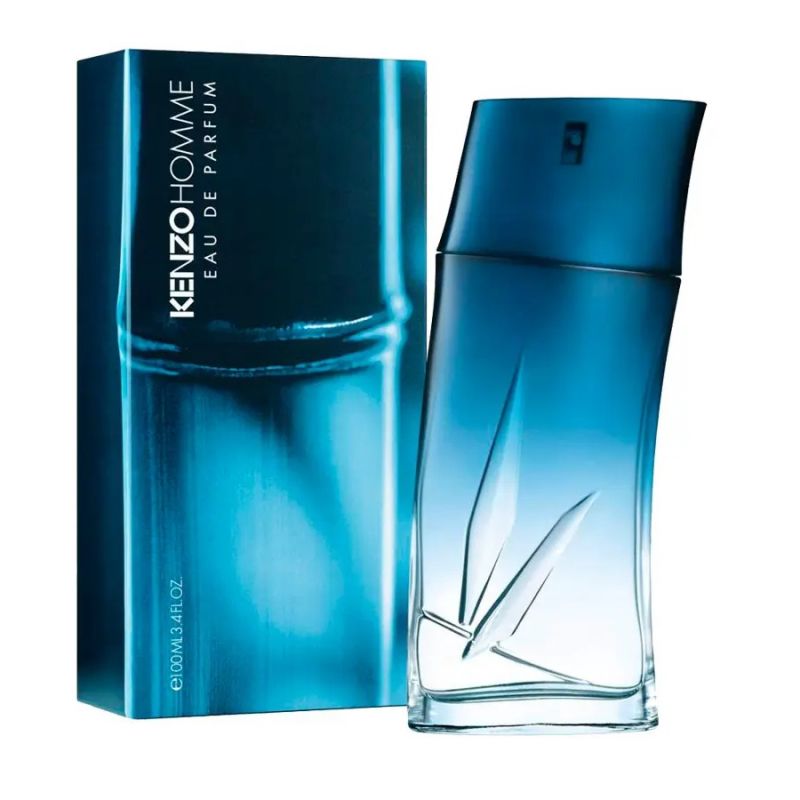 Kenzo Pour Homme Woda perfumowana 100 ml