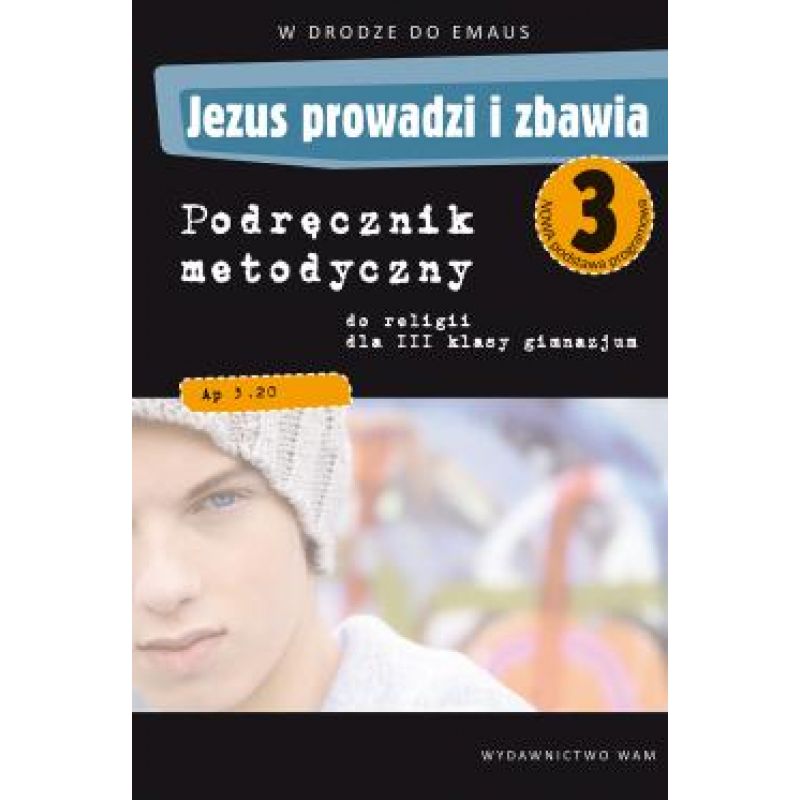 biografie Manhattan citesc o carte jezus działa i zbawia 8 podręcznik