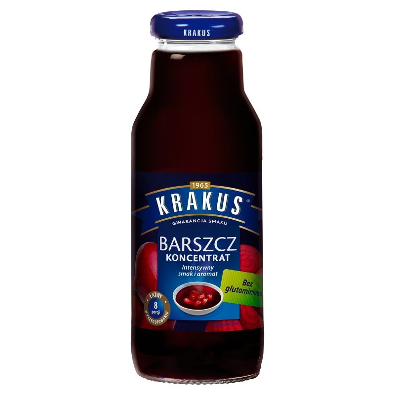  › 5900397734241 › bar (5900397734241)