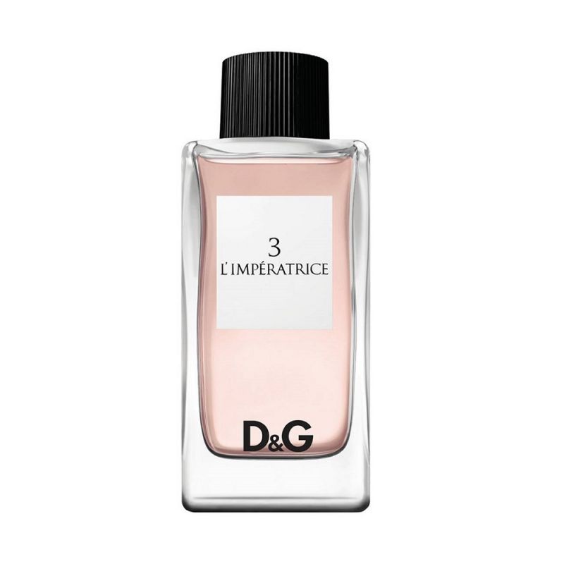 Perfumy na wiosn� 2021. 10 wiosennych zapach�w dla kobiet i m�czyzn
