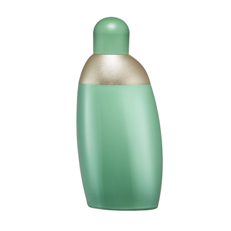 CACHAREL Eden Woda perfumowana 50 ml