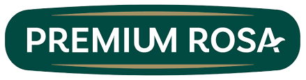Logo Premium Rosa
