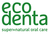 Ecodenta