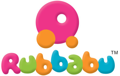 Logo Rubbabu