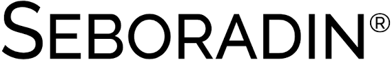 Seboradin_logo