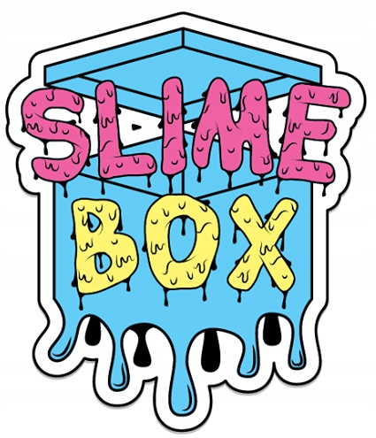 Logo Slimebox