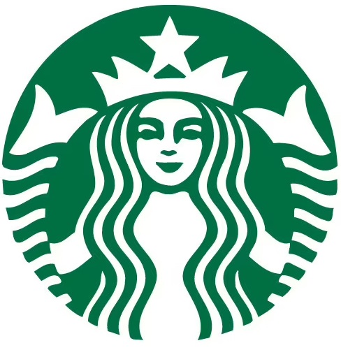 Logo Starbucks